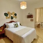 Real Apartments 258 - Copacabana 2 Quartos De Alto Padrao Proximo A Praia